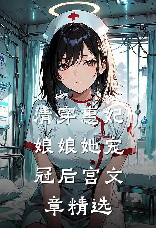 清穿惠妃娘娘她宠冠后宫文章精选