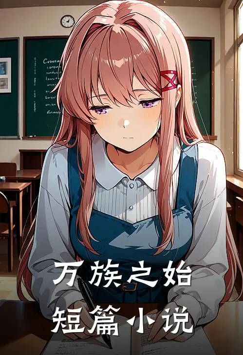 万族之始短篇小说