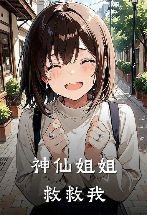 神仙姐姐救救我