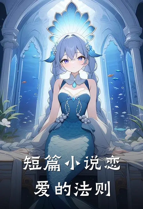 短篇小说恋爱的法则