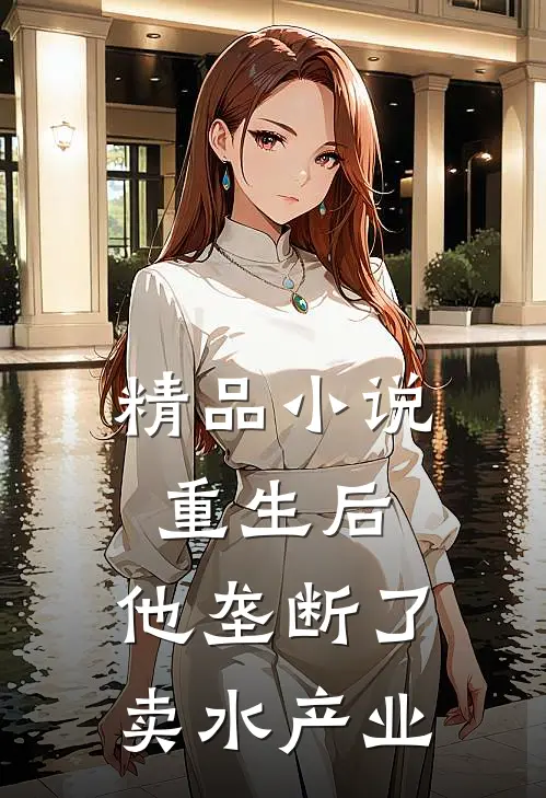 精品小说重生后,他垄断了卖水产业