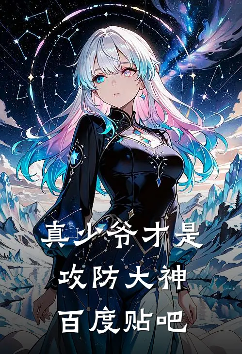 真少爷才是攻防大神百度贴吧