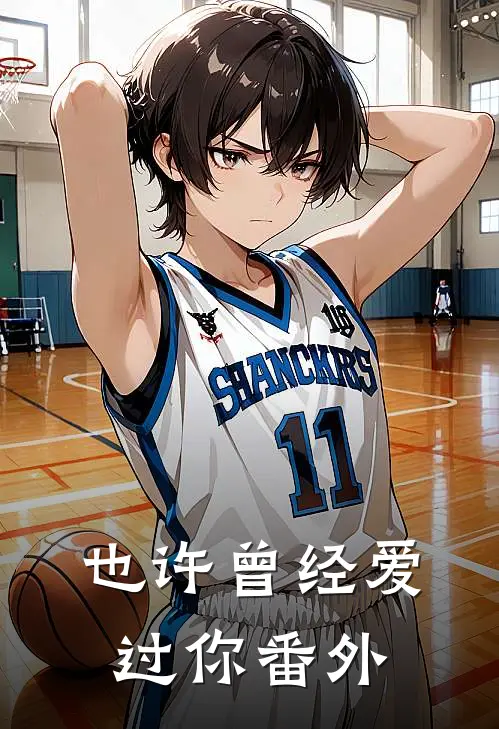 也许曾经爱过你 番外