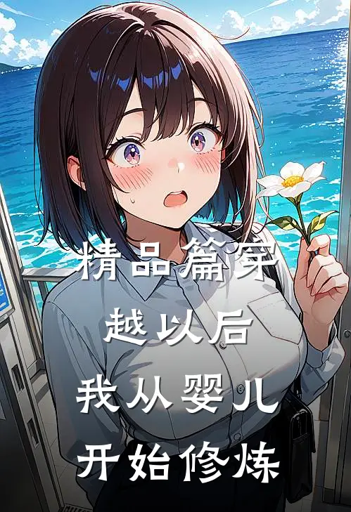 精品篇穿越以后,我从婴儿开始修炼成仙