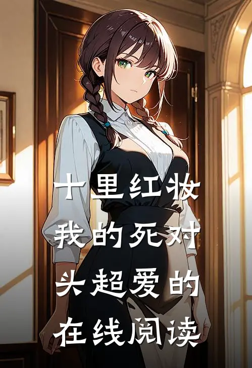 十里红妆，我的死对头超爱的在线阅读
