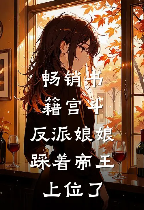 畅销书籍宫斗反派娘娘踩着帝王上位了免费阅读