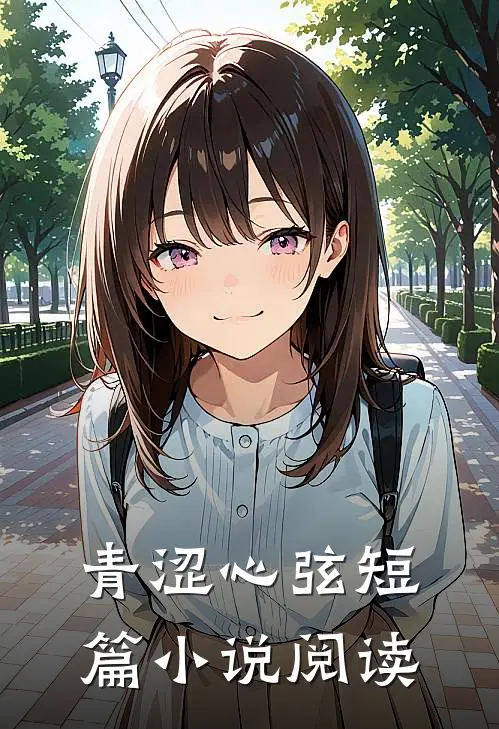 青涩心弦短篇阅读在线