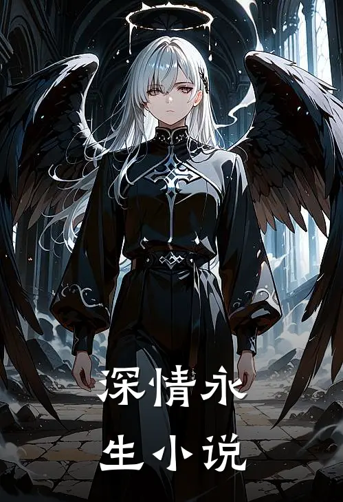 深情永生全文阅读