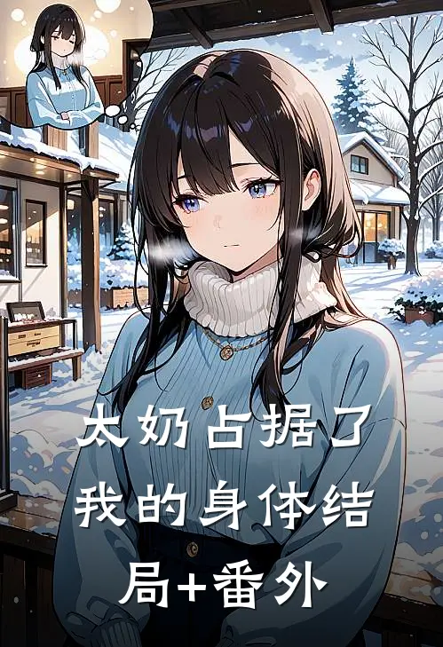 太奶占据了我的身体结局+番外