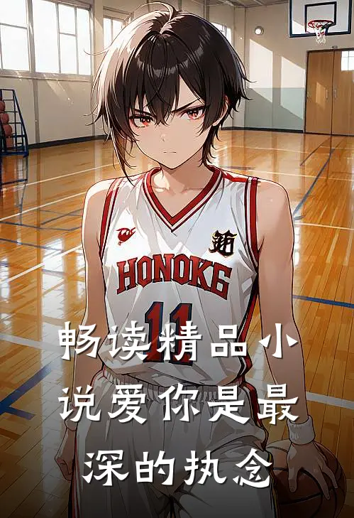 畅读精品小说爱你是最深的执念