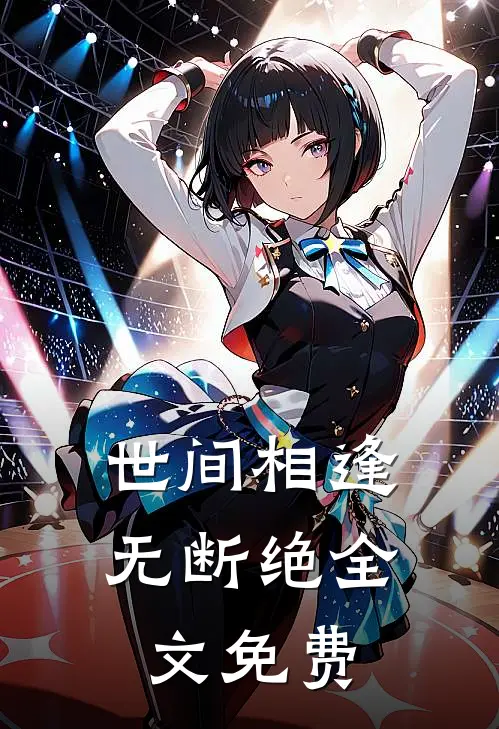 世间相逢无断绝全文免费