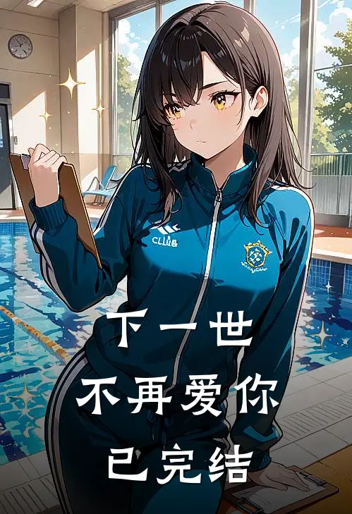 下一世,不再爱你已完结免费阅读
