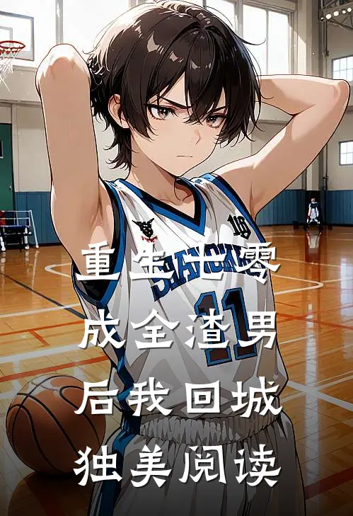 重生七零,成全渣男后我回城独美阅读