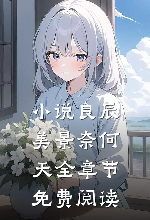 小说良辰美景奈何天全章节免费阅读