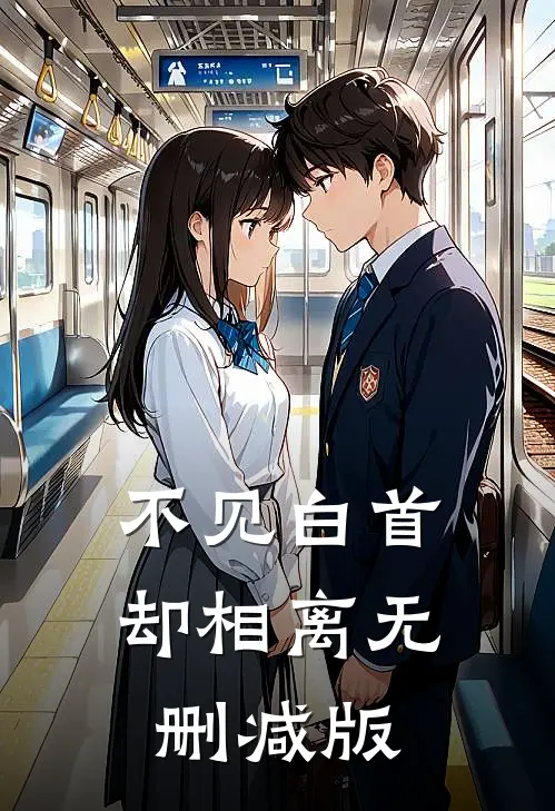 不见白首却相离无删减版
