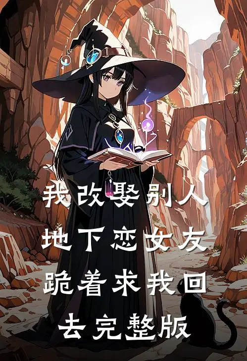 我改娶别人,地下恋女友跪着求我回去完整版视频
