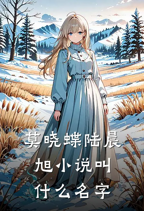萌宝齐聚我的九个高智商崽子小说免费资源