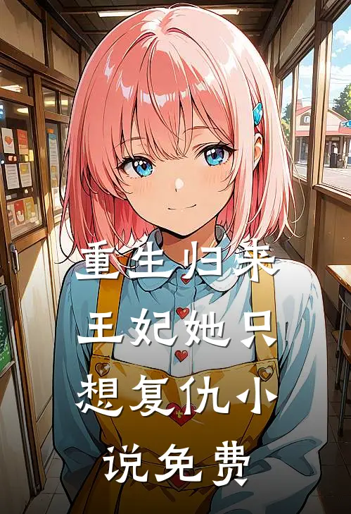 重生归来王妃她只想复仇免费
