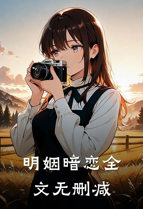 明姻暗恋全文无删减