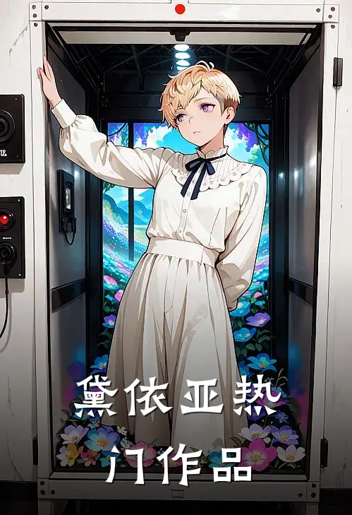 黛依亚热门作品推荐