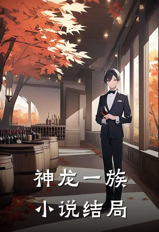 神龙一族结局解析