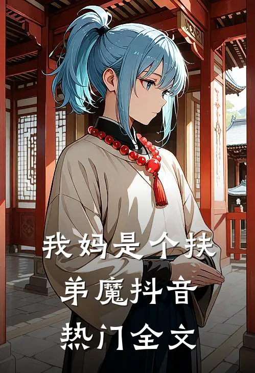 我妈是个扶弟魔抖音热门全文