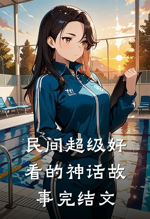 民间超级好看的神话故事完结文