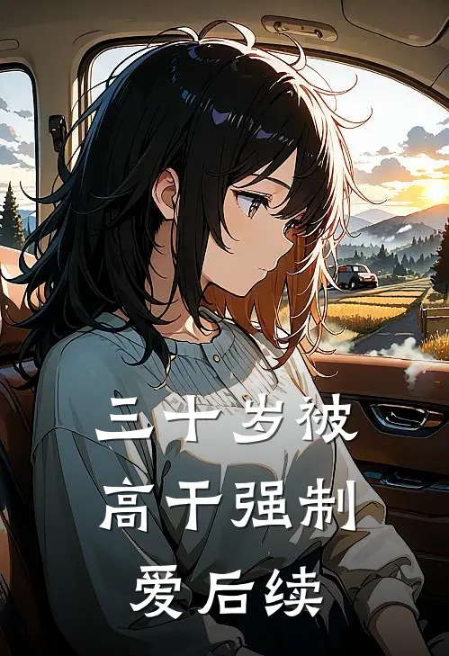 三十岁被高干强制爱后续