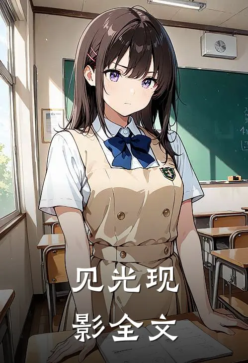 见光现影全文