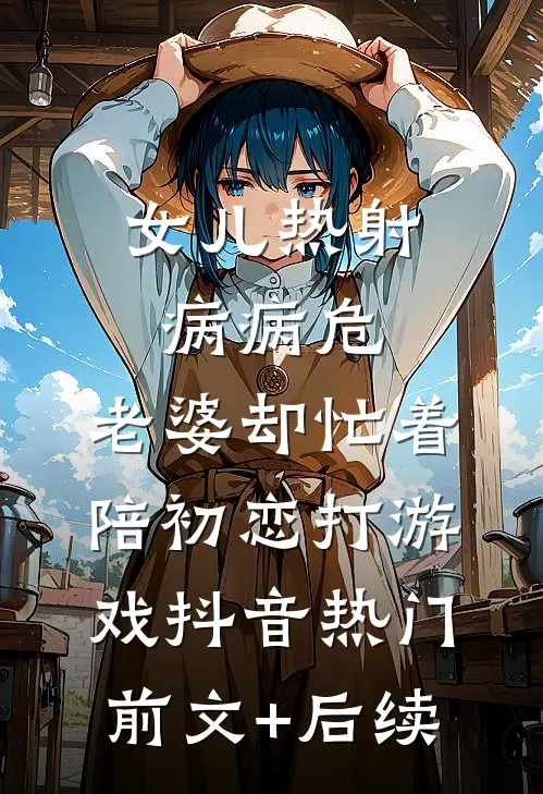 女儿热射病病危，老婆却忙着陪初恋打游戏抖音热门前文+后续
