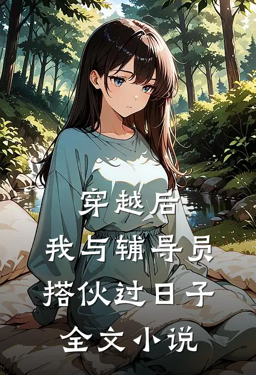 穿越后，我与辅导员搭伙过日子全文小说