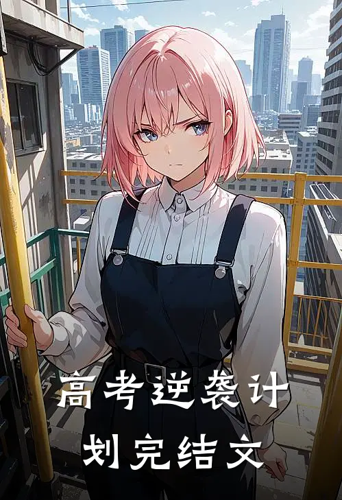 高考逆袭计划完结文案怎么写