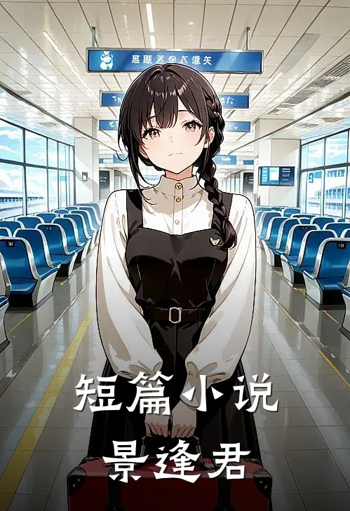 短篇小说景逢君