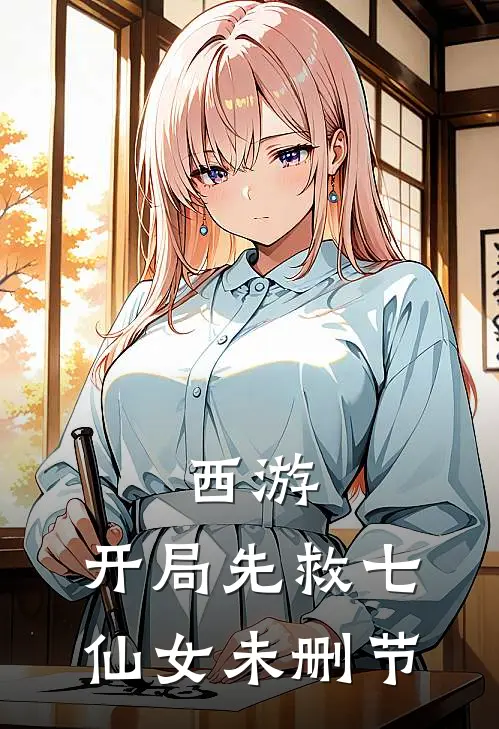 西游开局先救七仙女未删节免费阅读