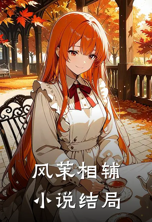 风茉相辅小说结局