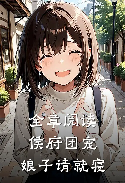 全章阅读侯府团宠娘子请就寝