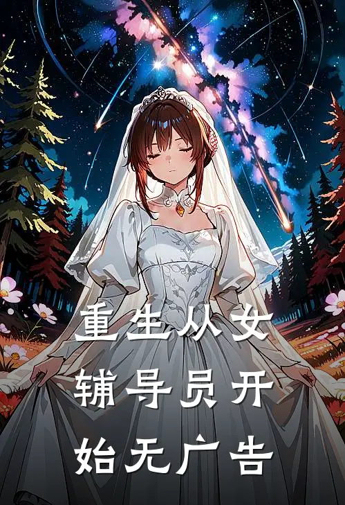 重生从女辅导员开始无广告
