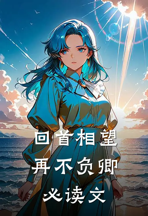回首相望再不负卿必读文