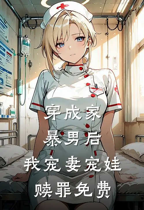 穿成家暴男后,我宠妻宠娃赎罪免费