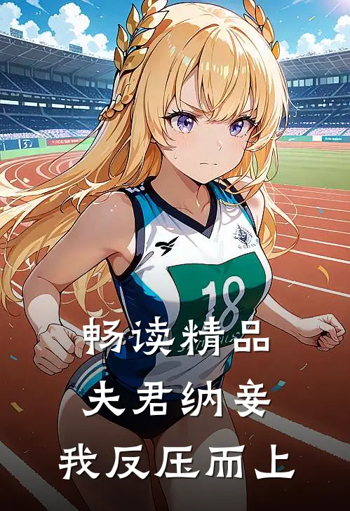 畅读精品夫君纳妾,我反压而上
