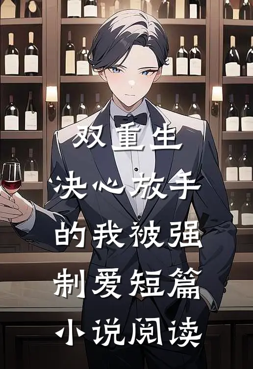双重生决心放手的我被强制爱短篇阅读