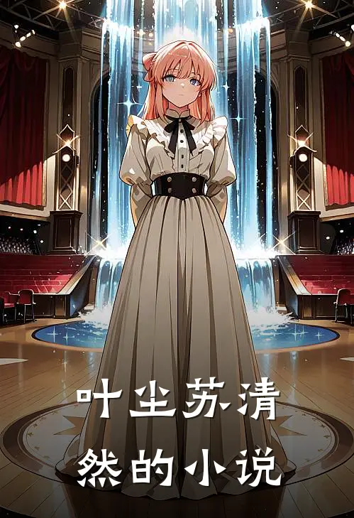 小说女友背叛我后我逆袭了全文免费阅读