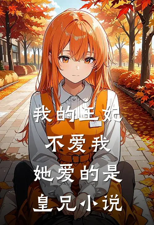 我的王妃不爱我,她爱的是皇兄在线阅读