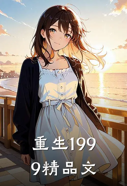 重生1999精品文