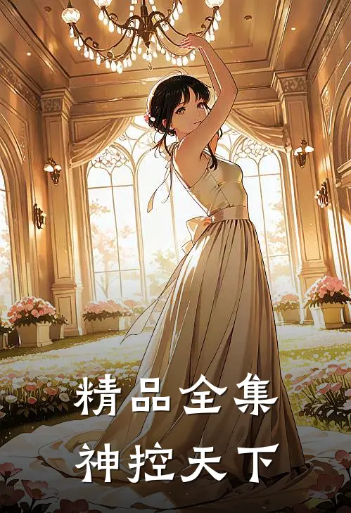 精品全集神控天下