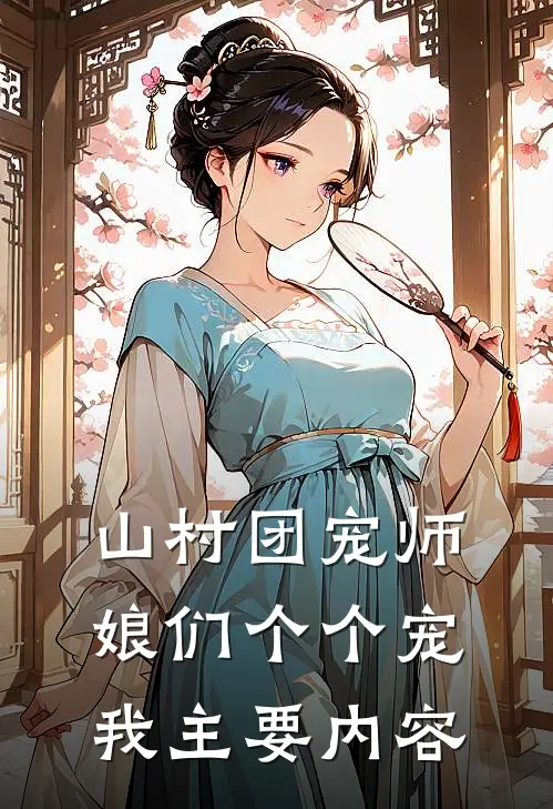 楚凡唐月玲全文免费阅读正版