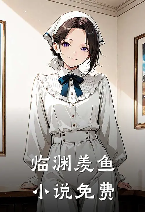 临渊羡鱼小说免费