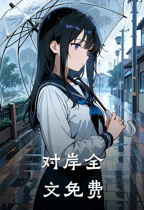 对岸全文免费