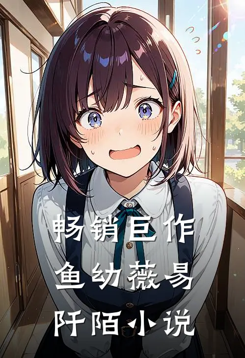 畅销巨作鱼幼薇易阡陌在线阅读
