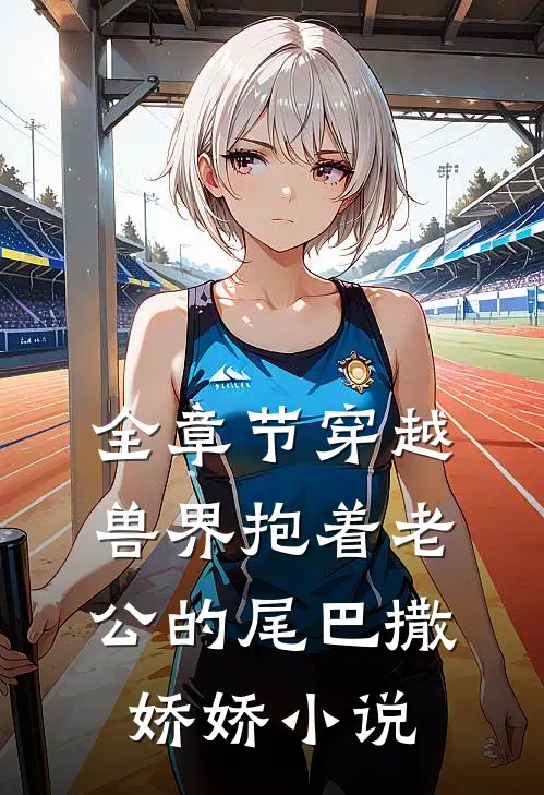 全章节穿越兽界抱着老公的尾巴撒娇娇小说